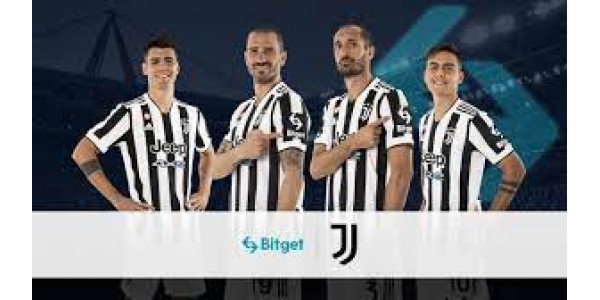 Fani niezadowoleni z efektywności transferów Juventusu